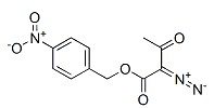 Mequitazine